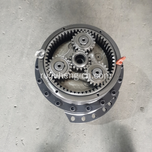 Экскаватор PC200-8 Редуктор поворота редуктора поворота 20Y-26-00230